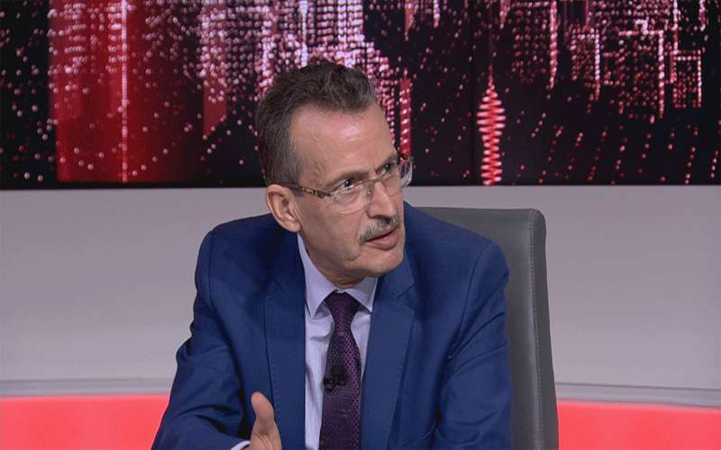 الصحة: 7 معايير حددت تصنيف الدول