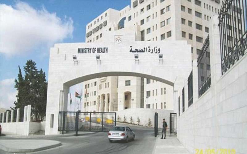 الصحة: جهاز فحص الـPCR صادق بنسبة