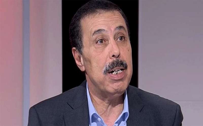 وزير التربية يوضح الإجابة الصحيحة لسؤالي