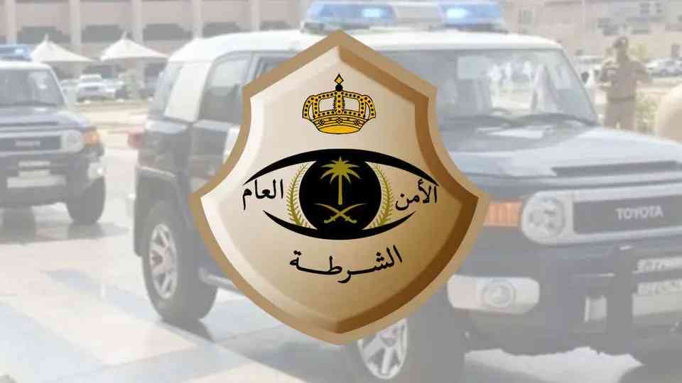 نحر 4 فتيات بالسكين وشنق أخيهن