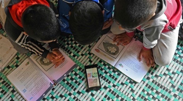 منظمة ألمانية تحذر من أزمة عالمية
