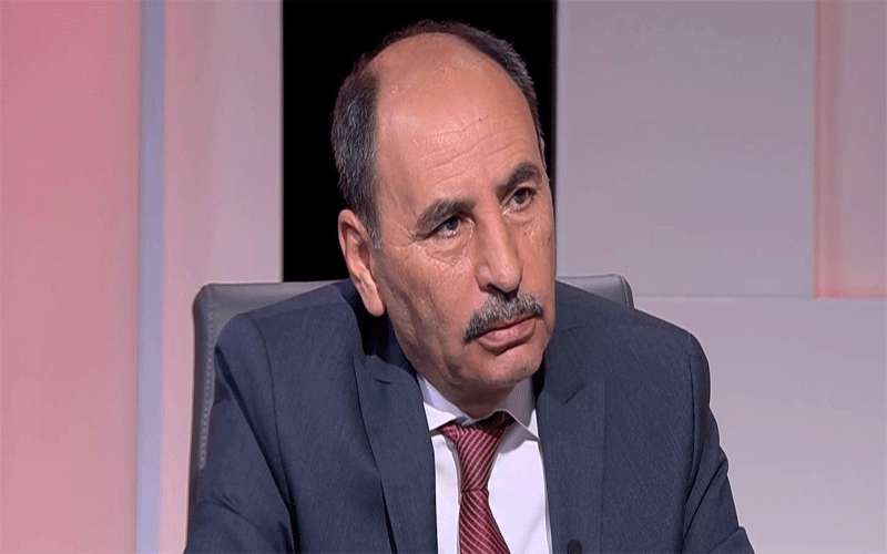 تعليمات جديدة للرقابة والتفتيش على مشاريع
