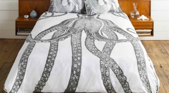 لنوم هانئ ومريح .. نصائح ذهبية