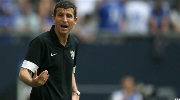 فالنسيا يستعد لتعيين خافي غارسيا في