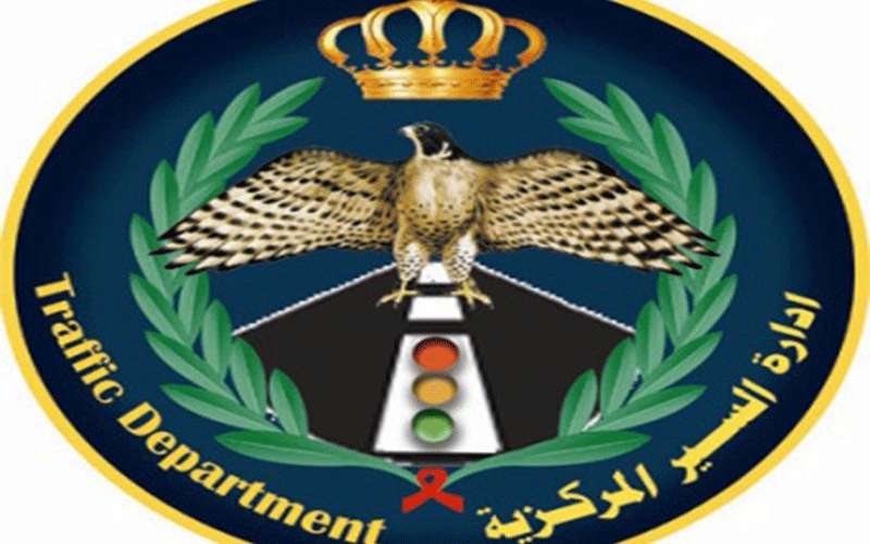 207 حوادث سير في 24 ساعة