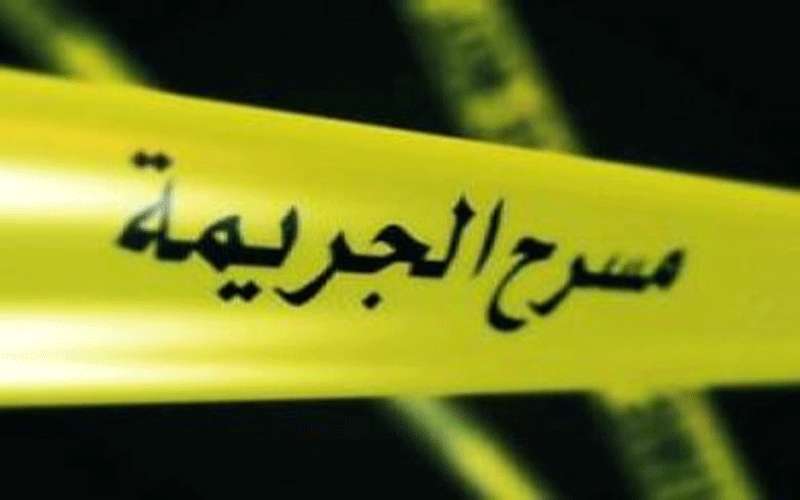 انخفاض نسبة الجرائم خلال الجائحة بالأردن