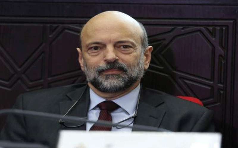 وكلاء السياحة والسفر يوجهون رسالة للرزاز