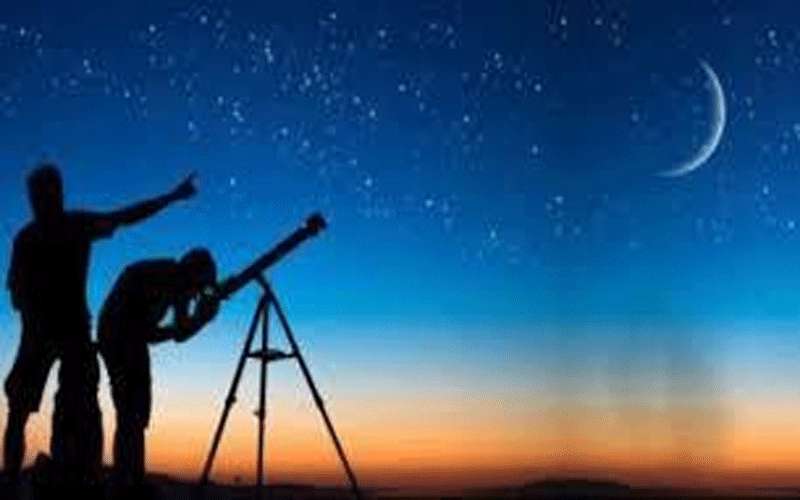 السعودية: 31 تموز أول أيام عيد