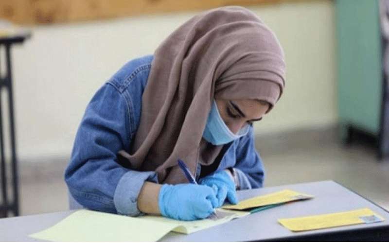 التربية تحذر من تداول ورقة مفبركة