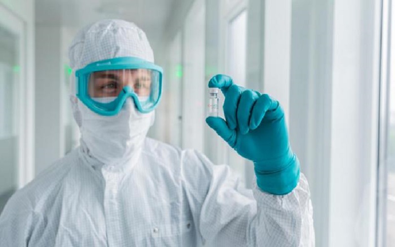 روسيا تعلن جاهزية أول لقاح ضد