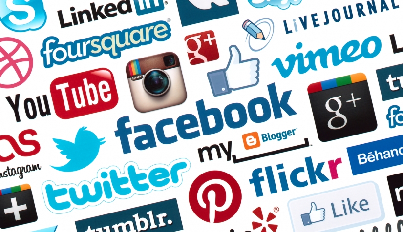 تصرفات على الإنترنت تدل على ضعف