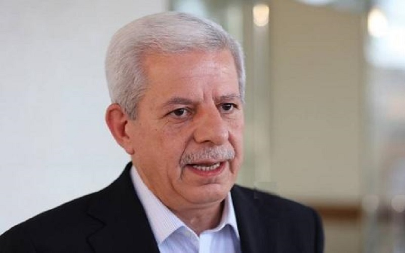 نقيب المحامين: مستعدون لاجراء انتخابات النقابة