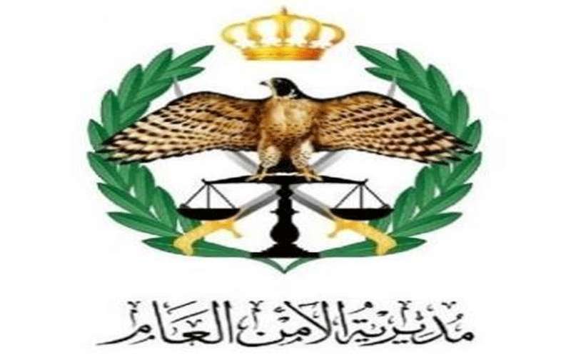 674 مخالفة خطرة في 24 ساعة