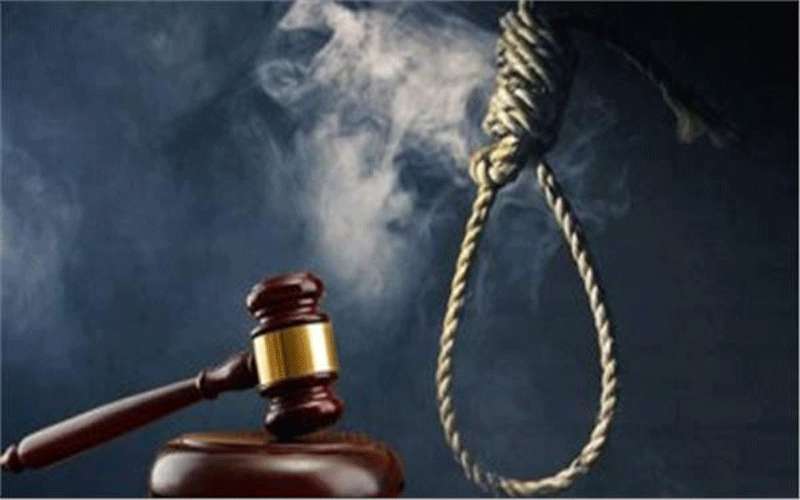 الإعدام لكويتي قتــل زوجته السعودية الحامل