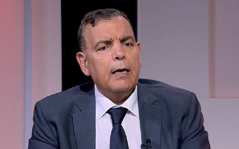 جابر يكشف معايير تصنيف الدول الخضراء