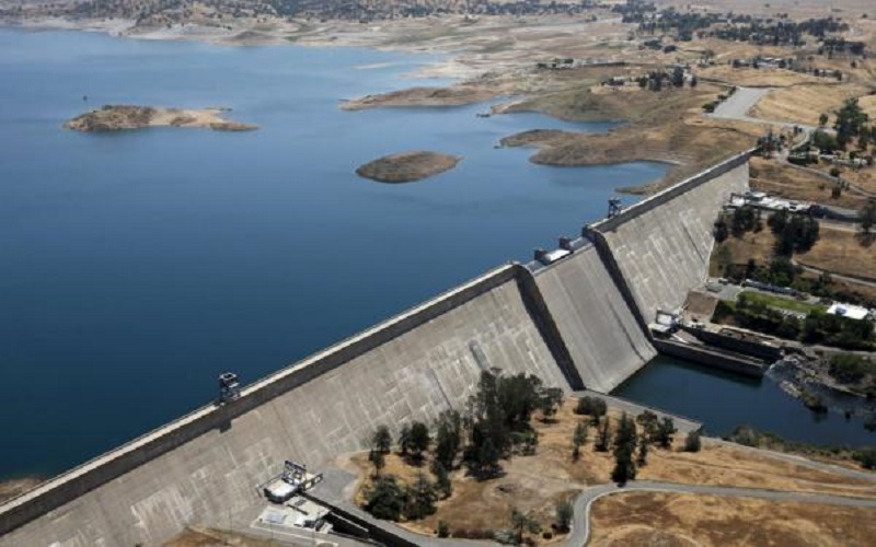 إثيوبيا تعلن التوصل إلى تفاهم رئيسي