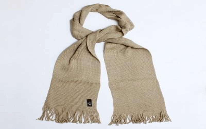 شبهة انتحار لفتاة ثانية في البقعة