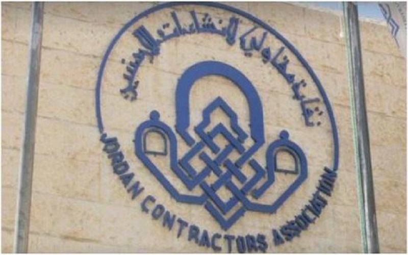 نفي توقيف الفساد لمقاول كبير