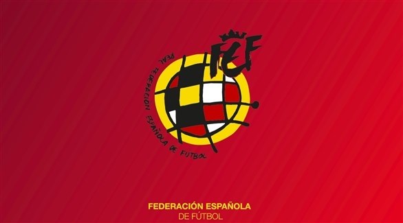 تراجع أخطاء التحكيم في إسبانيا إلى