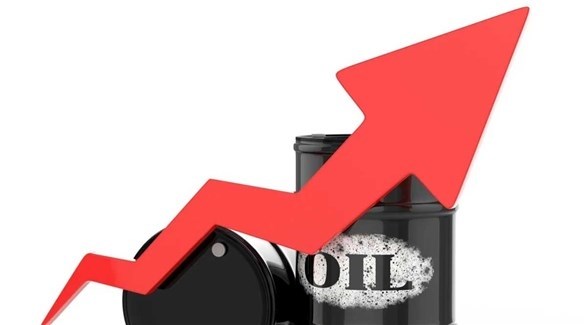 ارتفاع محدود لأسعار النفط بسبب الخوف