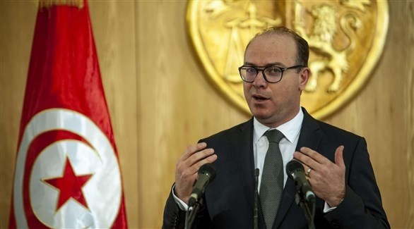 الشركات العمومية في تونس على وشك