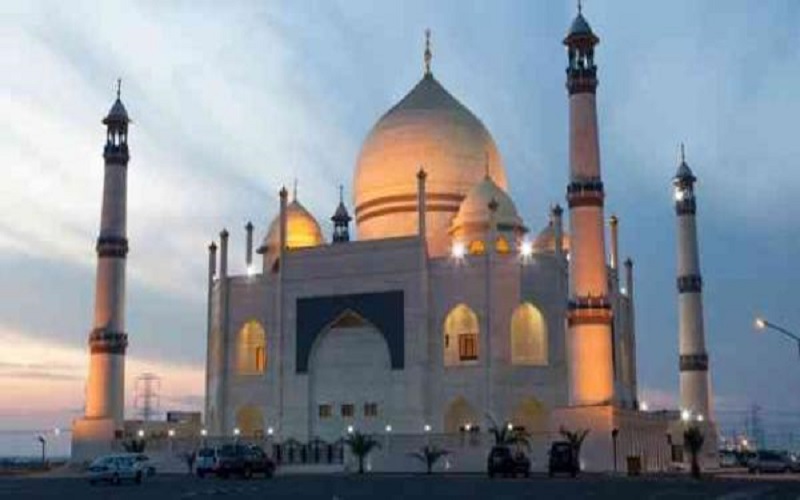 الكويت تعلن إقامة صلاة ‎عيد الأضحى