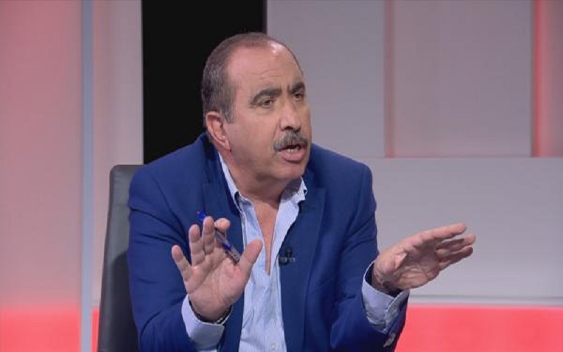 السماح لمركبات السفريات الخارجية العمل مع