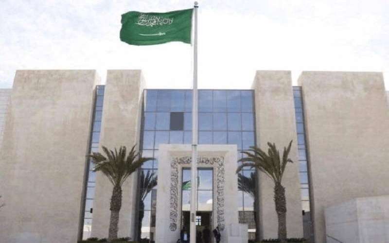 السماح بعودة السعوديين من الأردن دون