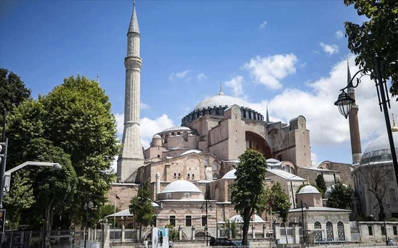 بسم الله الرحمن الرحيم.. أول تغريدة