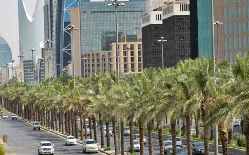 صدمة في الشارع السعودي بعد العثور