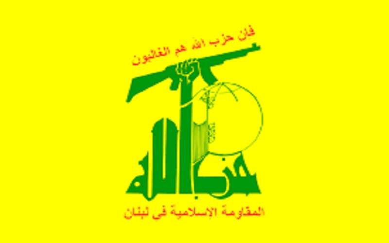مجلس الشورى” في حزب الله يقرر