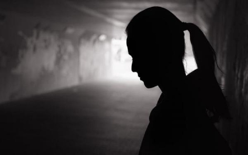 انتبه .. شعرة واحدة تفصلك عن