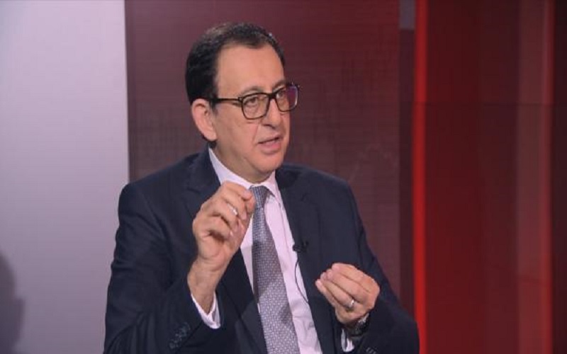 مستو: اعادة فتح المطارات وعودة الطيران