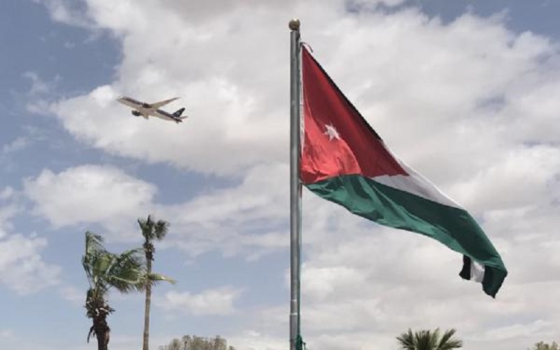 إعلان قائمة الدول الصفراء بعد 14