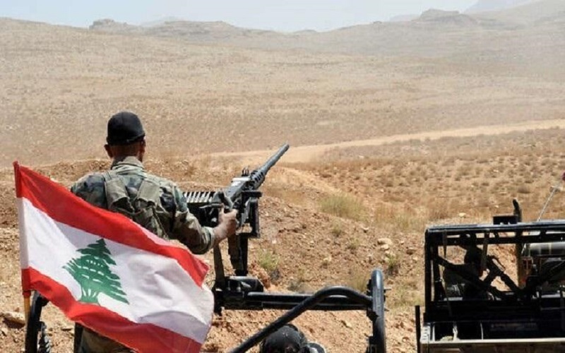 لبنان: 20 طائرة استطلاع إسرائيلية اخترقت