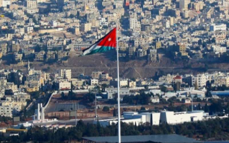 ارتفاع صافي الاستثمار الأجنبي في الأردن