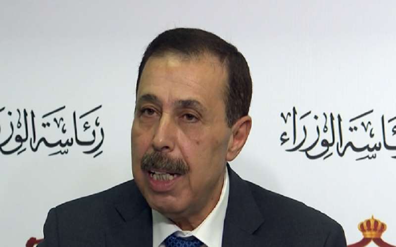 وزير التربية: نقابة المعلمين استمرت بالمناكفة
