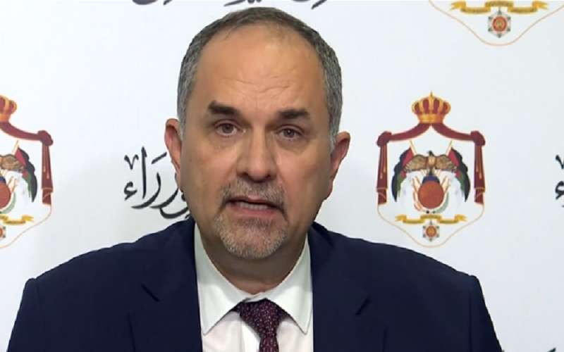 وزير العدل: تنفيذ قرارات النيابة العامة