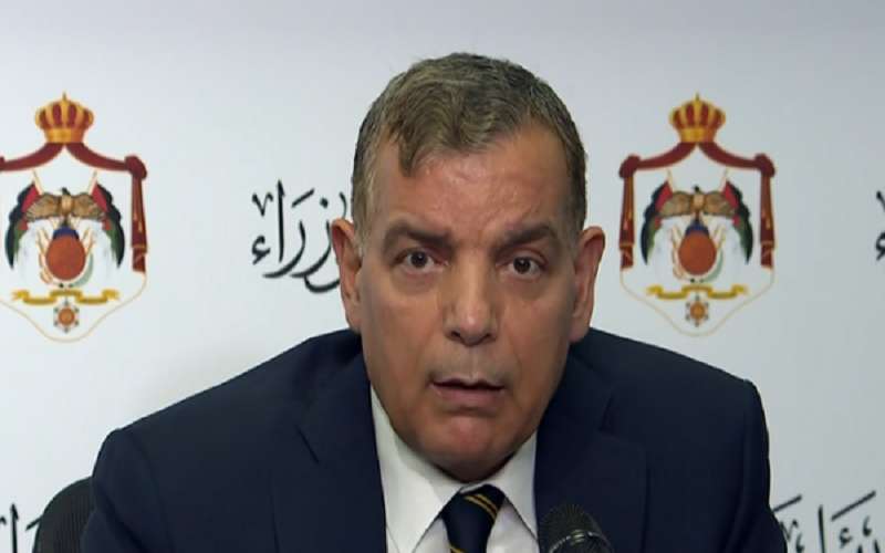 جابر: تسجيل 14 إصابة غير محلية