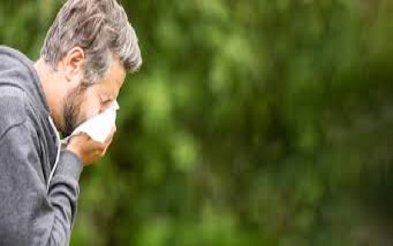 6 علاجات سريعة تخلصك من السعال