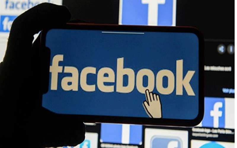 فيسبوك: عدد اللايكات ليس دليلا على