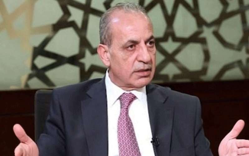 المصري: تخصيص أراض لإقامة أسواق شعبية