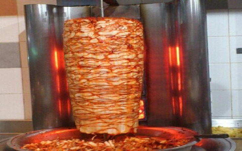 ارتفاع حالات تسمم البقعة لـ180