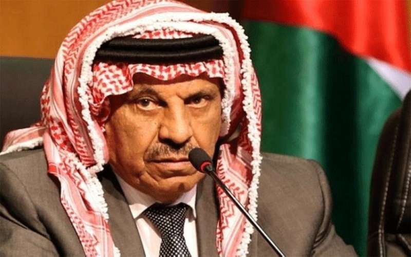 وزير الداخلية يوعز بالإفراج عن 426