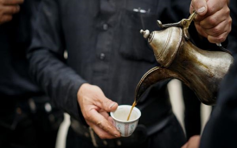 الصحة للأردنيين: تجنبوا الاكثار من الشاي
