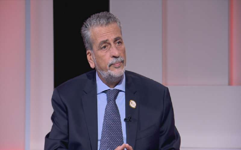 الكلالدة: مراقبة مصاريف الحملات الانتخابية للقوائم