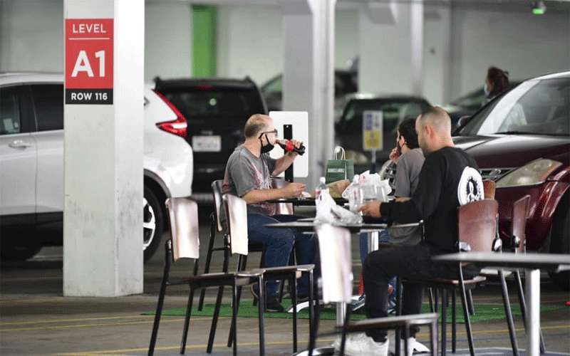 أكثر من 150 ألف وفاة بكورونا