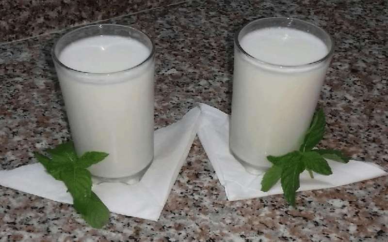 تسمم 9 أشخاص بمأدبا