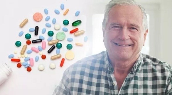 3 مكملات غذائية تقي من كورونا