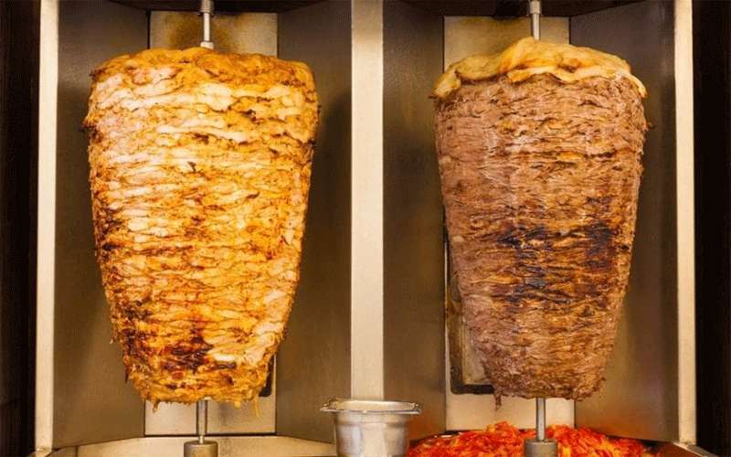 الغذاء والدواء: بكتيريا كثيفة تسببت بالتسمم